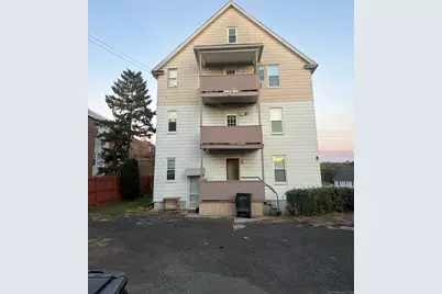 383 South Main Street, New Britain, CT 06051 - Photo 3