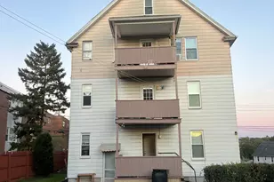 383 S Main St, New Britain, CT 06051 - Photo 3