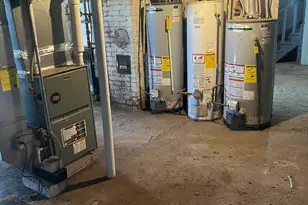 383 S Main St, New Britain, CT 06051 - Photo 9