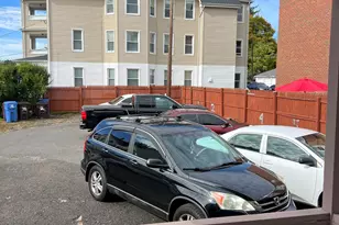 383 S Main St, New Britain, CT 06051 - Photo 5