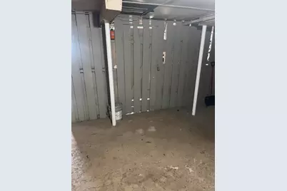 383 South Main Street, New Britain, CT 06051 - Photo 7