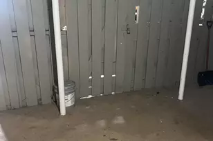 383 S Main St, New Britain, CT 06051 - Photo 7