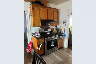 383 South Main Street, New Britain, CT 06051 - Photo 19