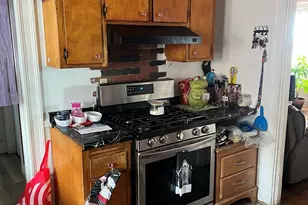 383 S Main St, New Britain, CT 06051 - Photo 19