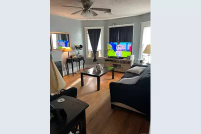 383 South Main Street, New Britain, CT 06051 - Photo 13