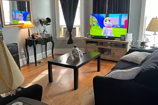 383 S Main St, New Britain, CT 06051 - Photo 13