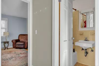 1060 Ridge Road, Hamden, CT 06517 - Photo 19