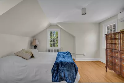 1060 Ridge Road, Hamden, CT 06517 - Photo 35