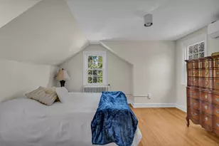 1060 Ridge Rd, Hamden, CT 06517 - Photo 35