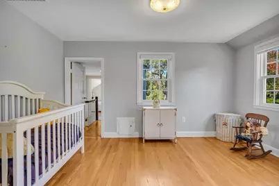 1060 Ridge Road, Hamden, CT 06517 - Photo 31