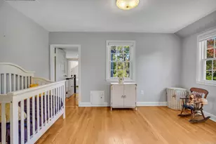 1060 Ridge Rd, Hamden, CT 06517 - Photo 31