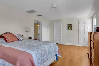 1060 Ridge Road, Hamden, CT 06517 - Photo 29