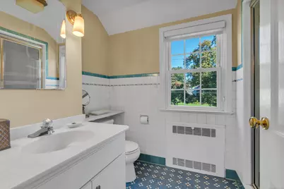 1060 Ridge Road, Hamden, CT 06517 - Photo 27