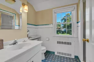 1060 Ridge Rd, Hamden, CT 06517 - Photo 27