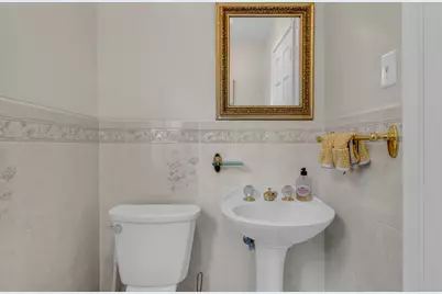 1060 Ridge Road, Hamden, CT 06517 - Photo 23