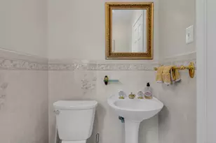 1060 Ridge Rd, Hamden, CT 06517 - Photo 23