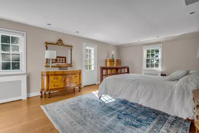 1060 Ridge Road, Hamden, CT 06517 - Photo 25