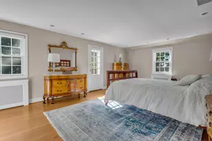 1060 Ridge Rd, Hamden, CT 06517 - Photo 25