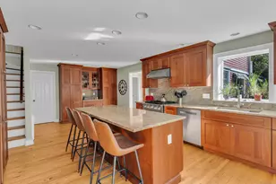 1060 Ridge Rd, Hamden, CT 06517 - Photo 17