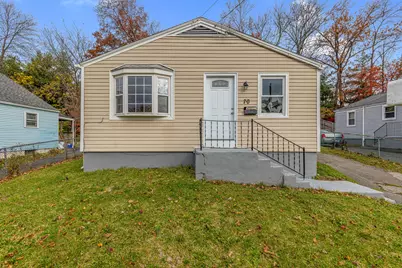 70 Ashford Street, Hartford, CT 06120 - Photo 3