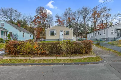 70 Ashford Street, Hartford, CT 06120 - Photo 1