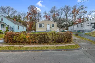 70 Ashford St, Hartford, CT 06120 - Photo 1