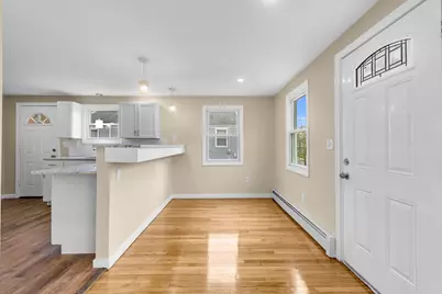 70 Ashford Street, Hartford, CT 06120 - Photo 19