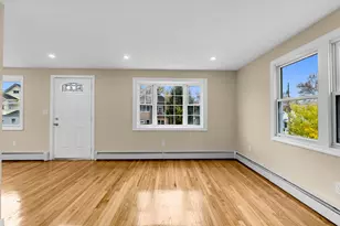 70 Ashford St, Hartford, CT 06120 - Photo 17