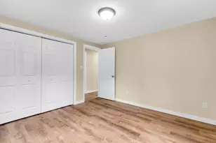 70 Ashford St, Hartford, CT 06120 - Photo 25