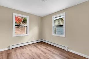 70 Ashford St, Hartford, CT 06120 - Photo 27