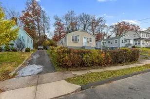 70 Ashford St, Hartford, CT 06120 - Photo 7