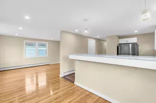 70 Ashford St, Hartford, CT 06120 - Photo 15