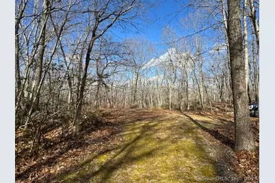 Mountain Laurel Drive, Middletown, CT 06457 - Photo 9