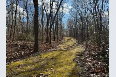 Mountain Laurel Drive, Middletown, CT 06457 - Photo 5