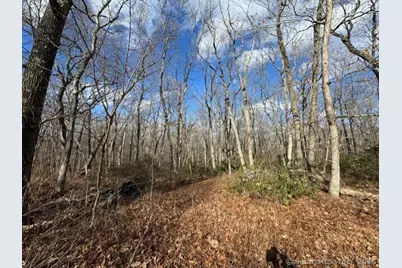 Mountain Laurel Drive, Middletown, CT 06457 - Photo 7