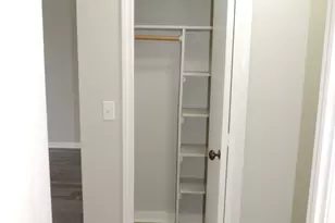 52 Buckingham St, Hartford, CT 06106 - Photo 17