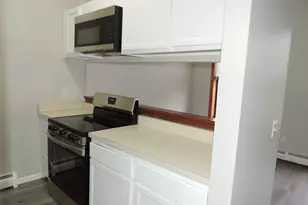 52 Buckingham St, Hartford, CT 06106 - Photo 9