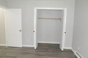 52 Buckingham St, Hartford, CT 06106 - Photo 15