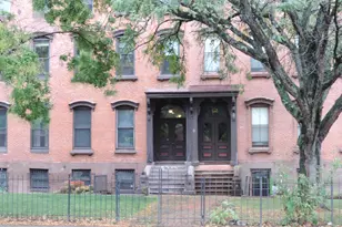 52 Buckingham St, Hartford, CT 06106 - Photo 3