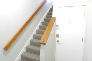 52 Buckingham St, Hartford, CT 06106 - Photo 21