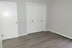 52 Buckingham St, Hartford, CT 06106 - Photo 13