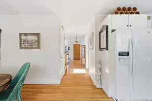 59 Prospect St, Ridgefield, CT 06877 - Photo 7