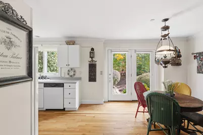 59 Prospect Street #Apt C, Ridgefield, CT 06877 - Photo 13