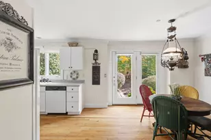 59 Prospect St, Ridgefield, CT 06877 - Photo 13