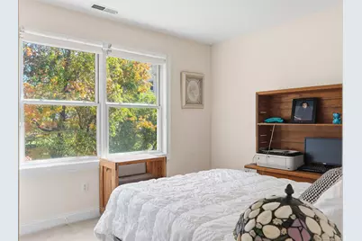 59 Prospect Street #Apt C, Ridgefield, CT 06877 - Photo 29