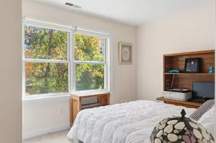 59 Prospect St, Ridgefield, CT 06877 - Photo 29