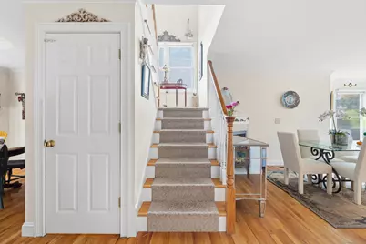 59 Prospect Street #Apt C, Ridgefield, CT 06877 - Photo 23