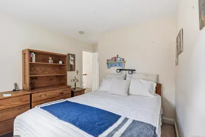 59 Prospect Street #Apt C, Ridgefield, CT 06877 - Photo 25