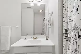 59 Prospect St, Ridgefield, CT 06877 - Photo 27