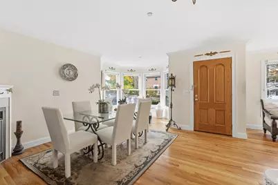 59 Prospect Street #Apt C, Ridgefield, CT 06877 - Photo 9
